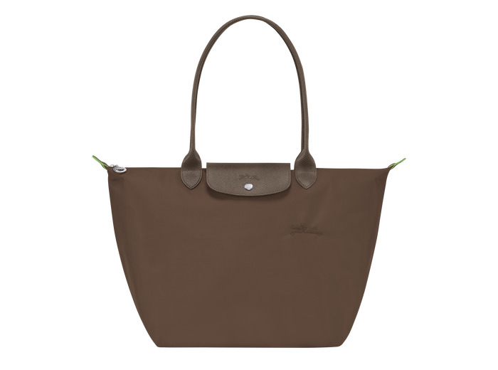 Le Pliage Green - Sac Shopping L