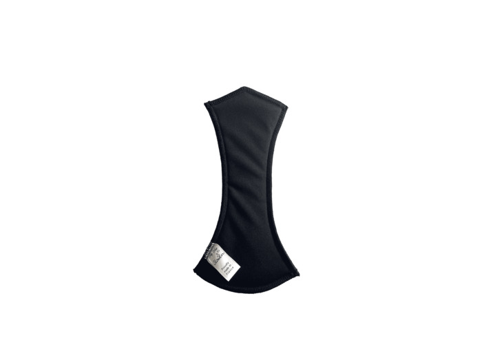Insert supplémentaire pour Slip-Slap Origine