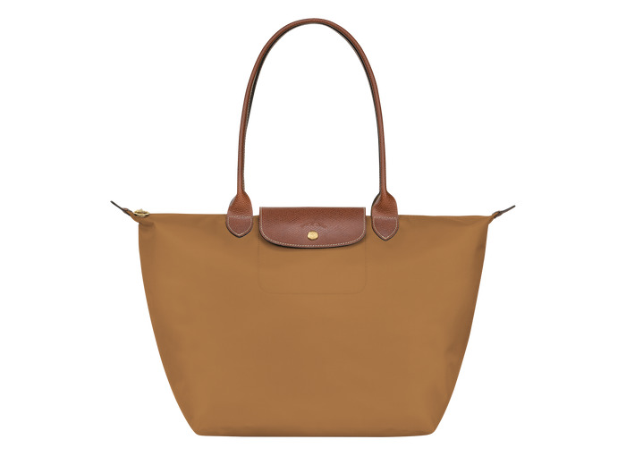 Le Pliage Original - Sac Porté Épaule L