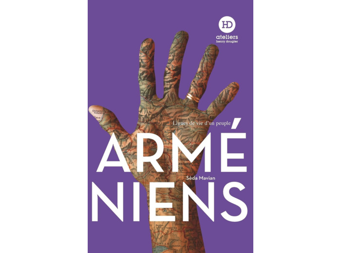 ARMENIENS