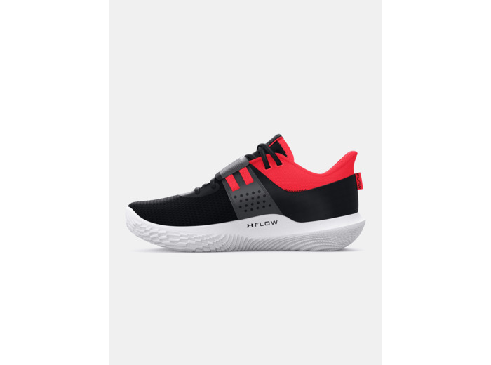UNDER ARMOUR Flow FUTR X Bred