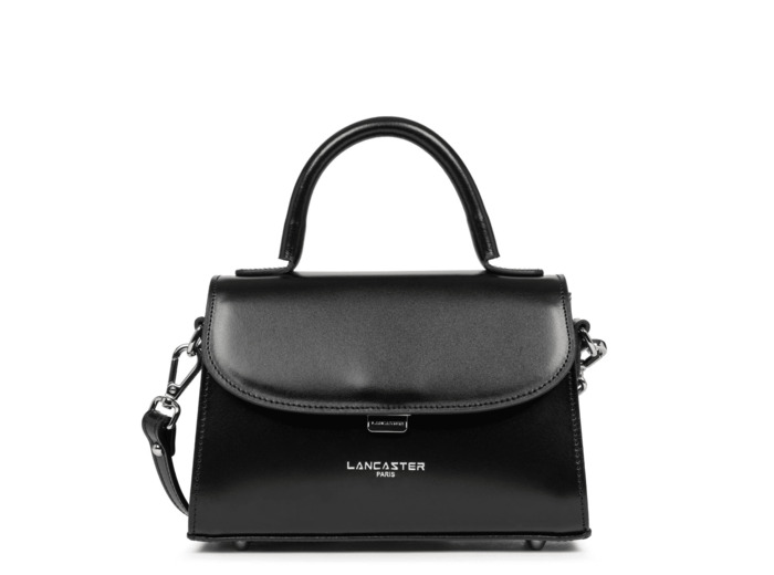 Suave Even - Petit Sac à Main