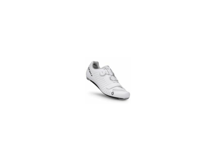 chaussures scott road comp boa