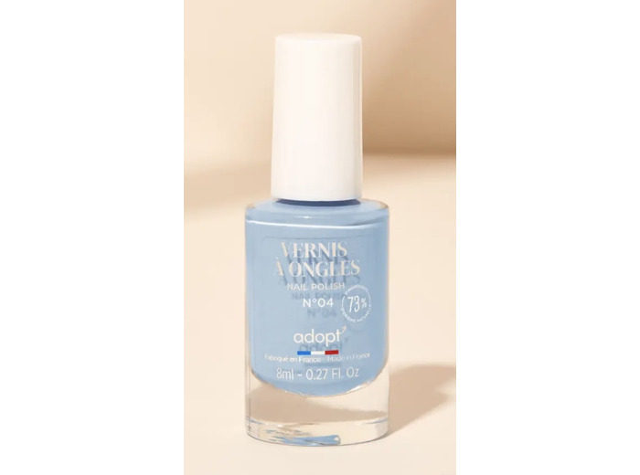 Vernis a ongles 04