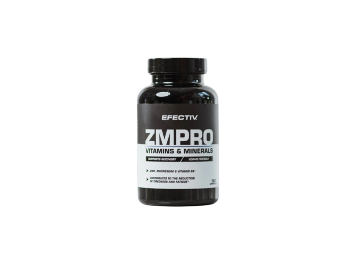 EFECTIV ZMPRO