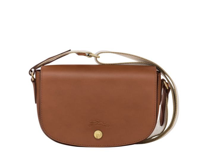 Épure - Sac Bandoulière S