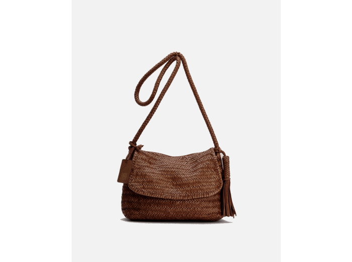 BIBA - Sac porté travers