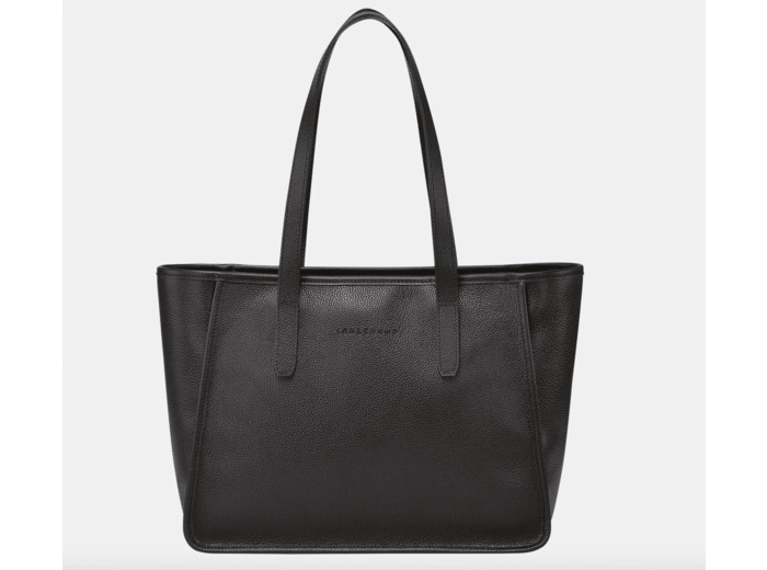 Le Foulonné - Sac Cabas L