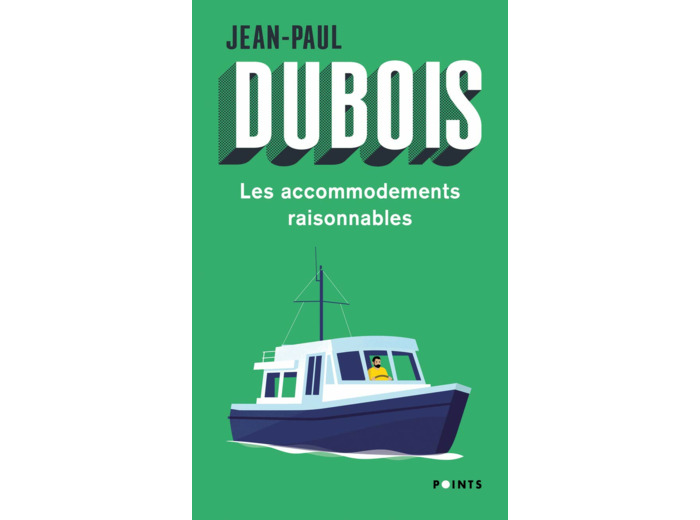 LES ACCOMMODEMENTS RAISONNABLES