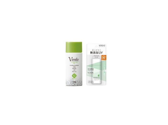 Solaire visage indice 50