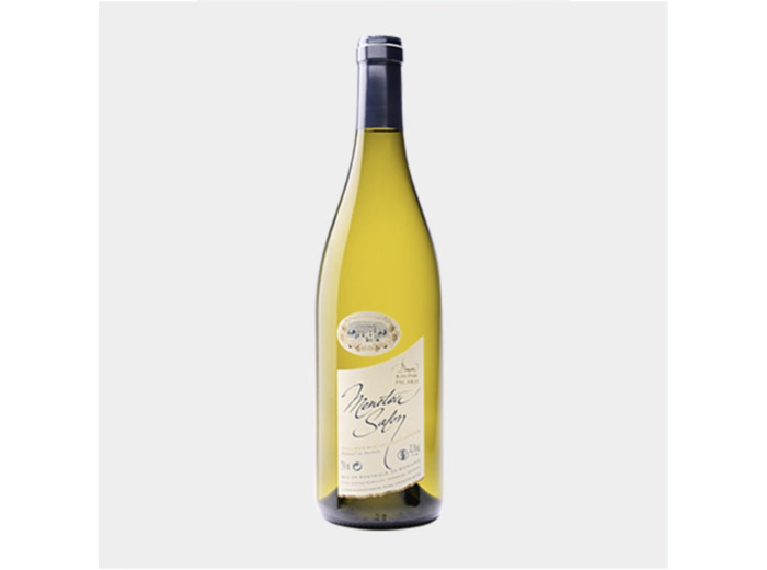 MENETOU SALON AOP BLANC  DOMAINE PICARD