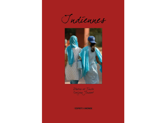 INDIENNES