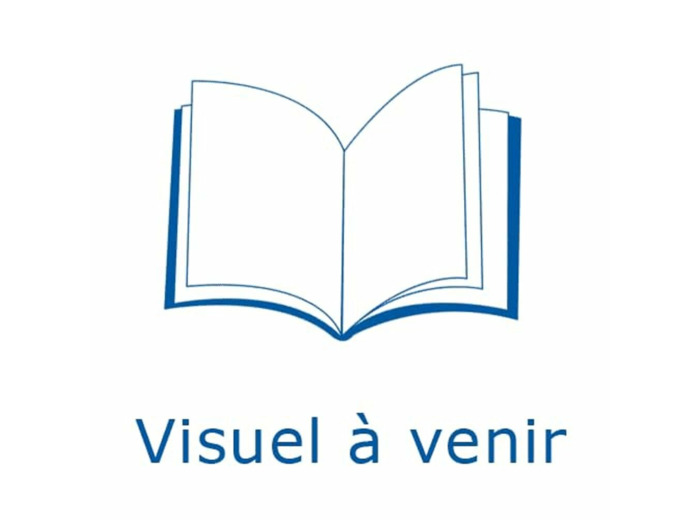 JEUNES EXPLORATEURS A LA DECOUVERTE DE ROME