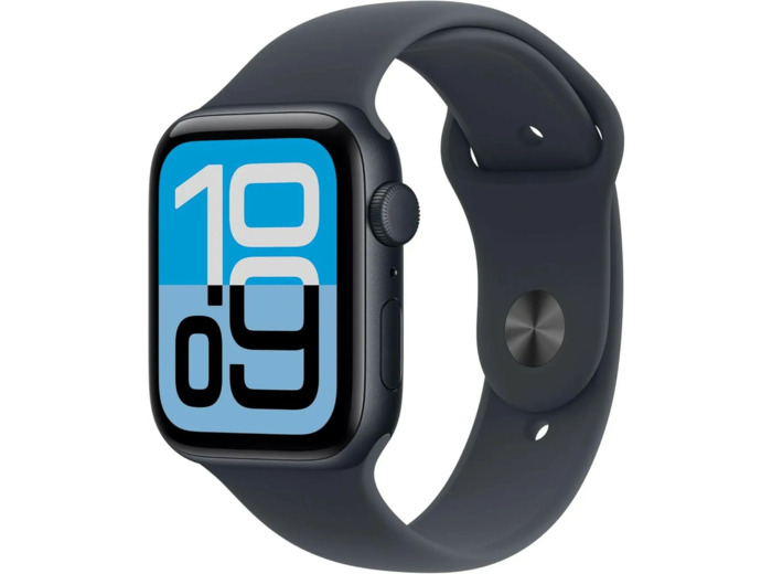 APPLE Watch SE3 2025 - Neuf