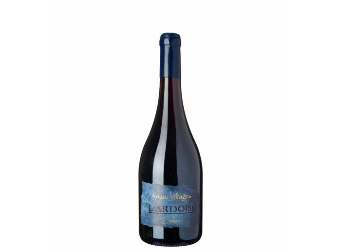 Anjou Villages  - ARDOISE - 2019 - 75cl