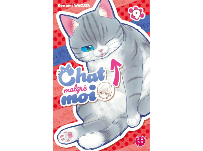 CHAT MALGRE MOI T09