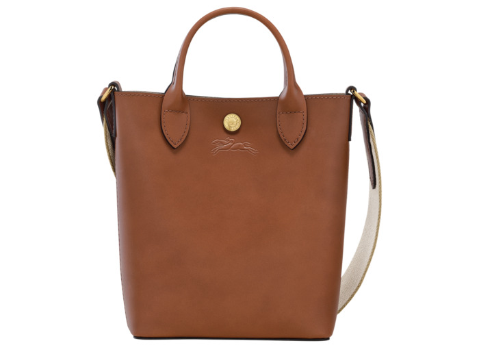 Épure - Sac Cabas XS