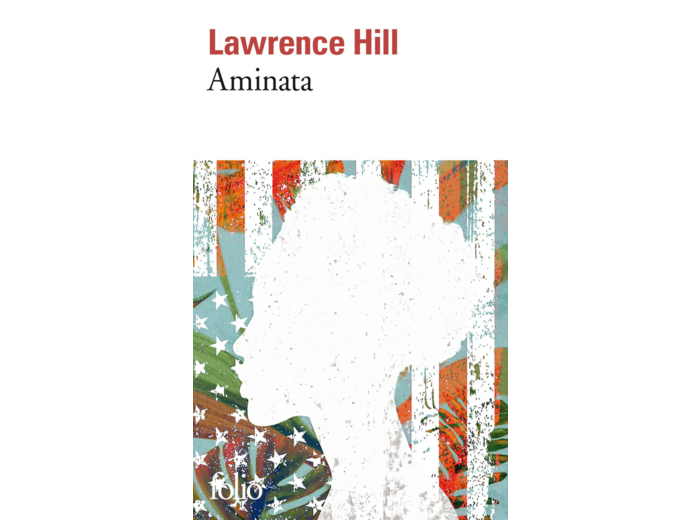 AMINATA