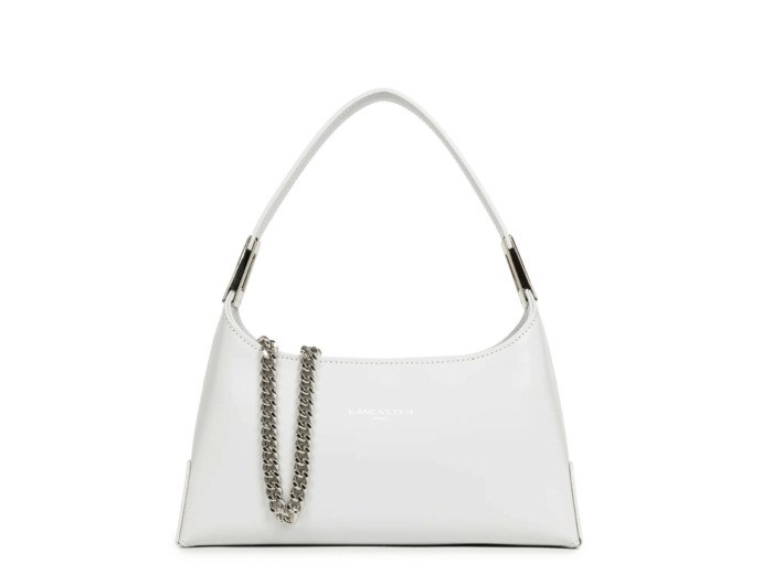 Suave Ace - Petit Sac Baguette