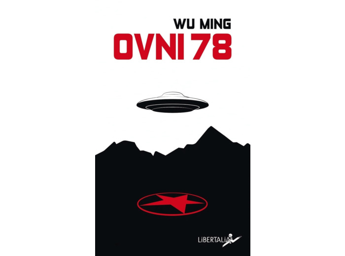 OVNI 78