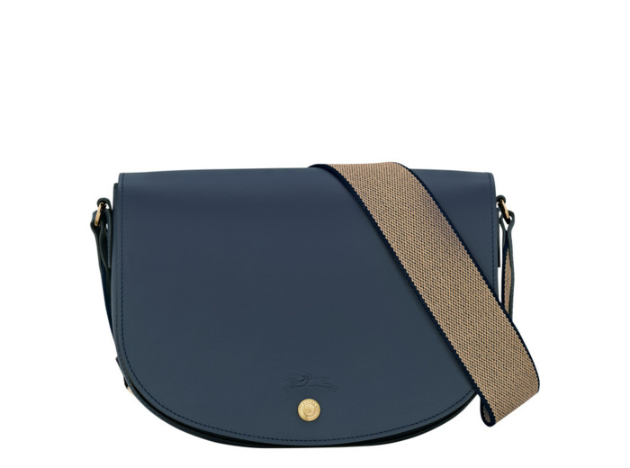 Épure - Sac Bandoulière M