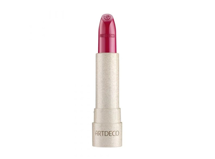 Natural Cream Lipstick n°682