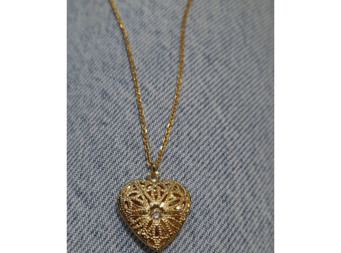 Collier