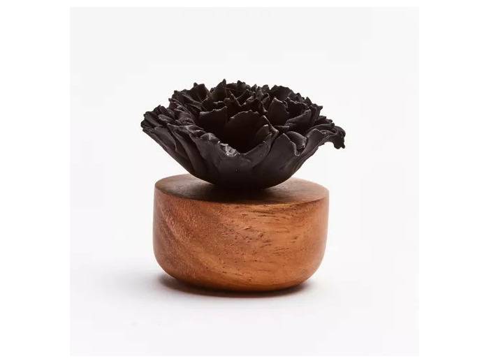 Diffuseur de parfum oeillet