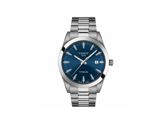Tissot