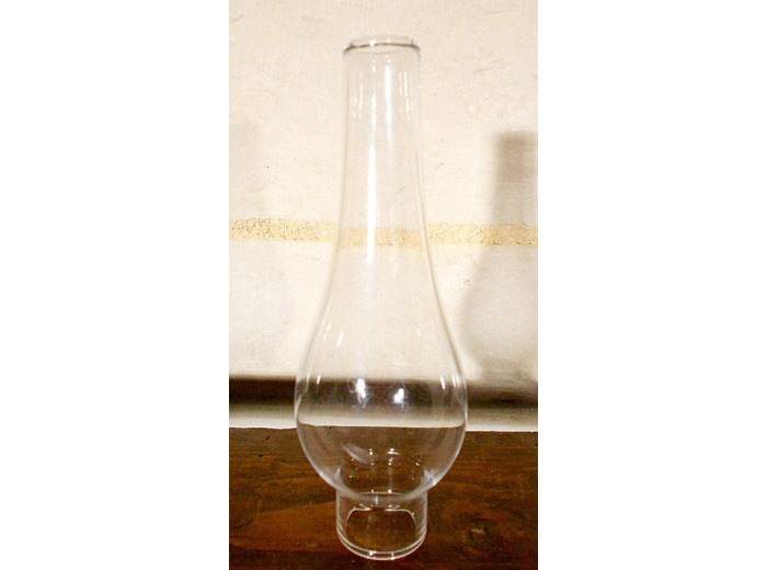Verre Kosmos bombé