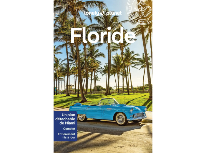 FLORIDE 6ED