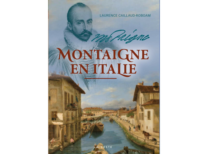 SUR LES PAS DE BALZAC