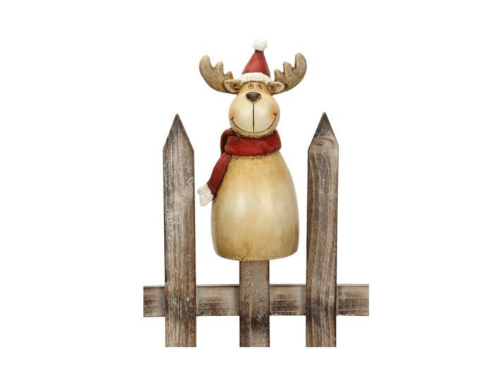 Déco noël