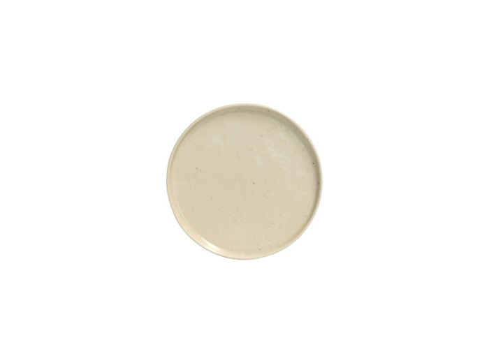 assiette à pain 16 cm