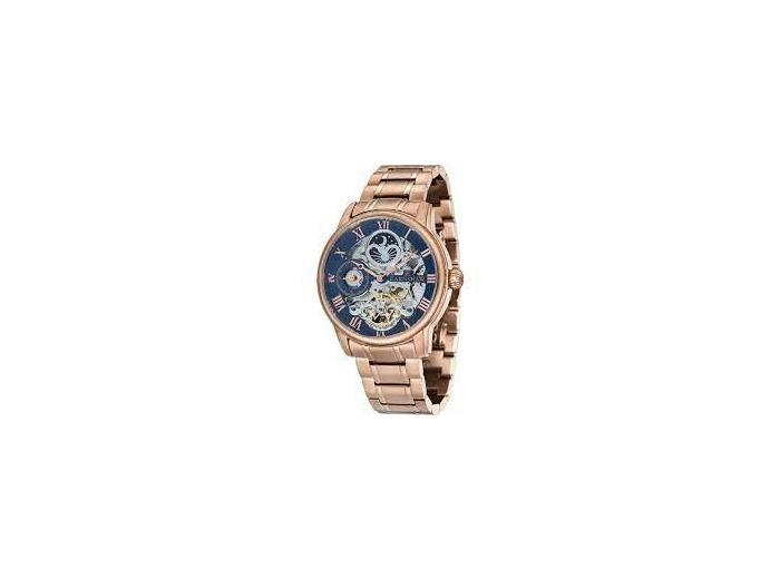 Montre EARNSHAW