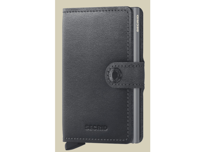 Miniwallet Original