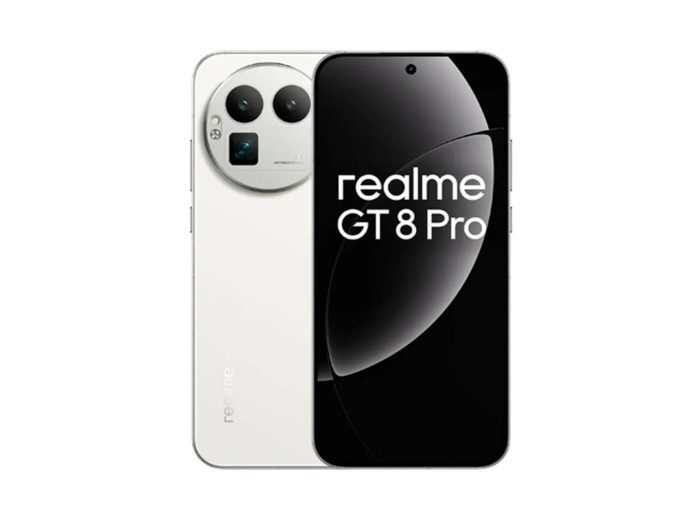 REALME GT 8 Pro - Neuf
