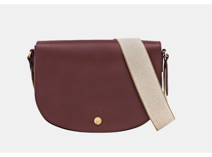 Épure - Sac Bandoulière M