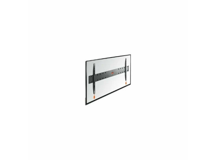 Vogel's - Support mural - WALL MNT80 fixe pour TV de 40" à 80"