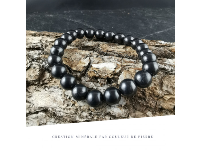 Shungite