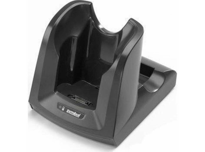 Symbol - Station de charge - 1PCRD3000-1001RR