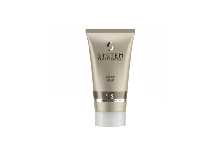 REPAIR mask