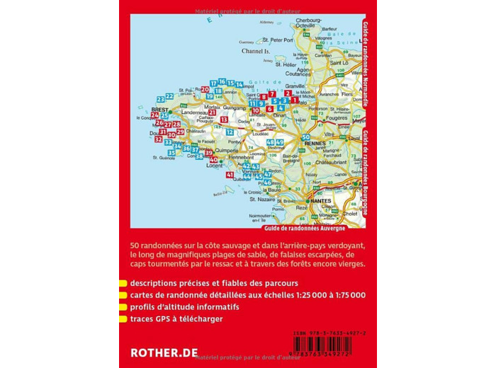 BRETAGNE (FR)