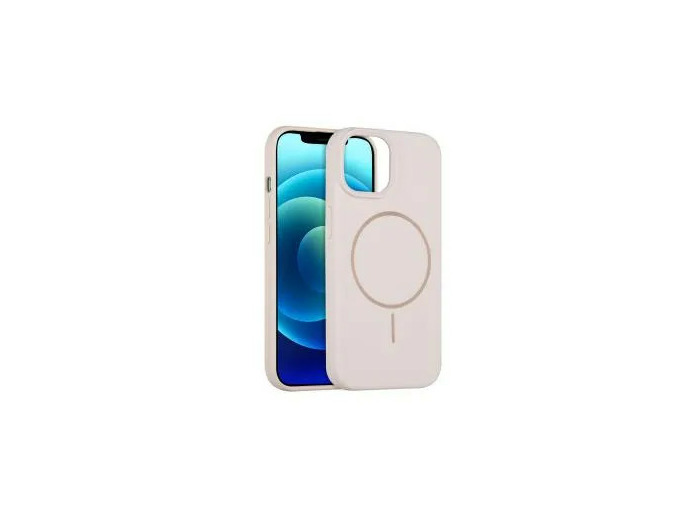 COVERME Skin Coque MagSafe iPhone 17 (Tous les modèles)