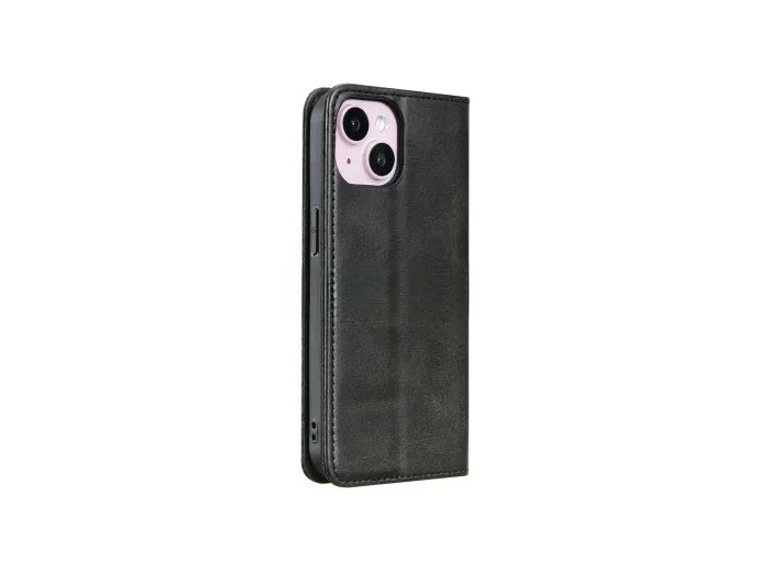 COVERME Etui portefeuille Samsung Galaxy (Tous les modèles)