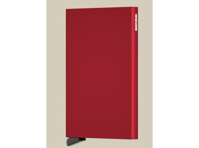 CARDPROTECTOR