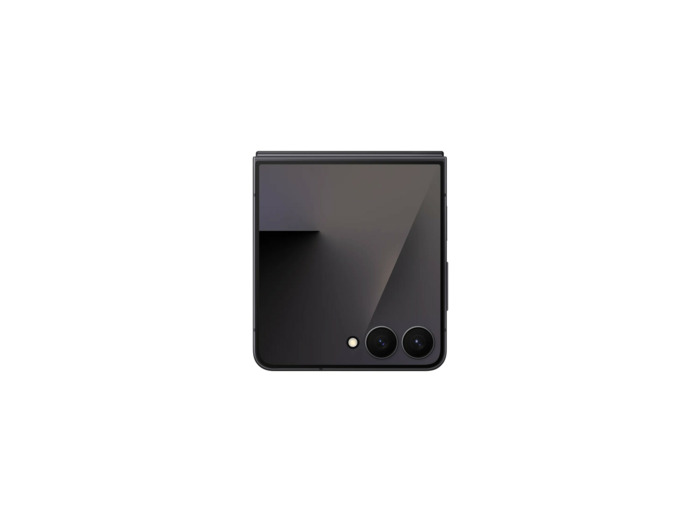 SAMSUNG Galaxy Z Flip 7 - Neuf
