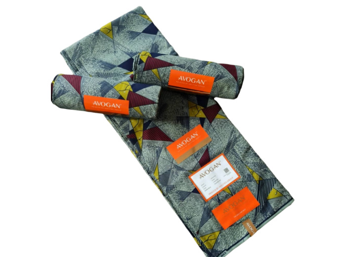 TISSU_ AFRICAIN_ WAX_TRIANGLE