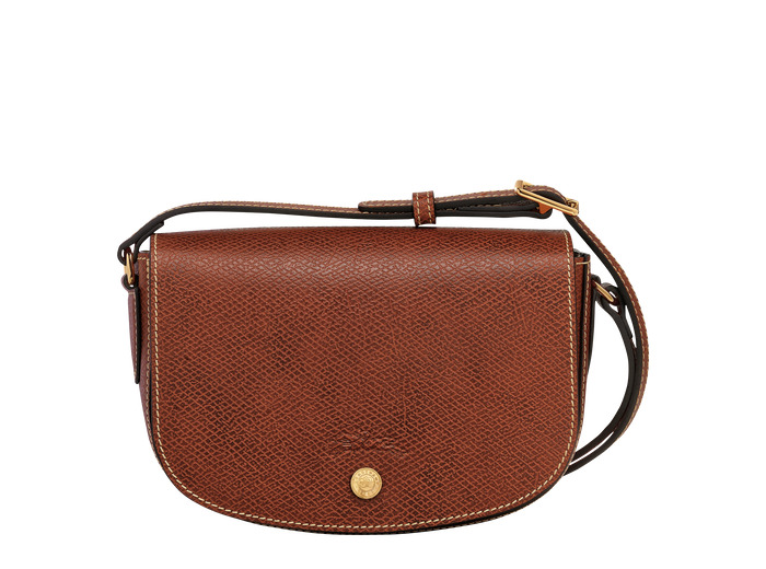 Épure - Sac Bandoulière S