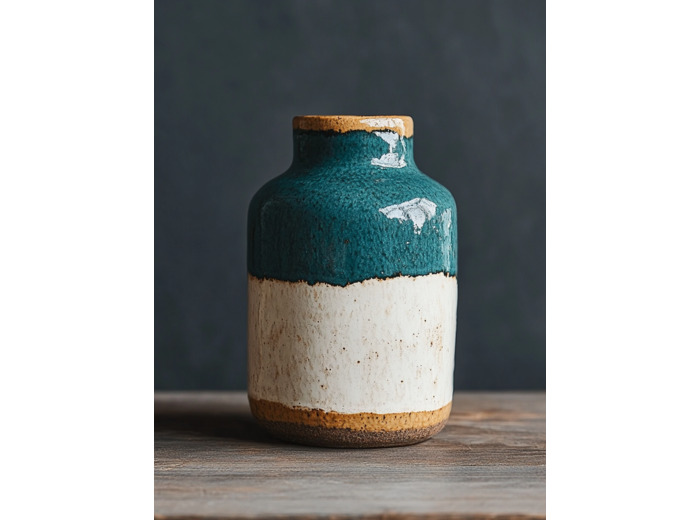 Vase Lumina